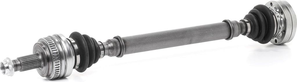 MAGNETI MARELLI 302004190024 Antriebswelle Hinten Rechts Produktbild 