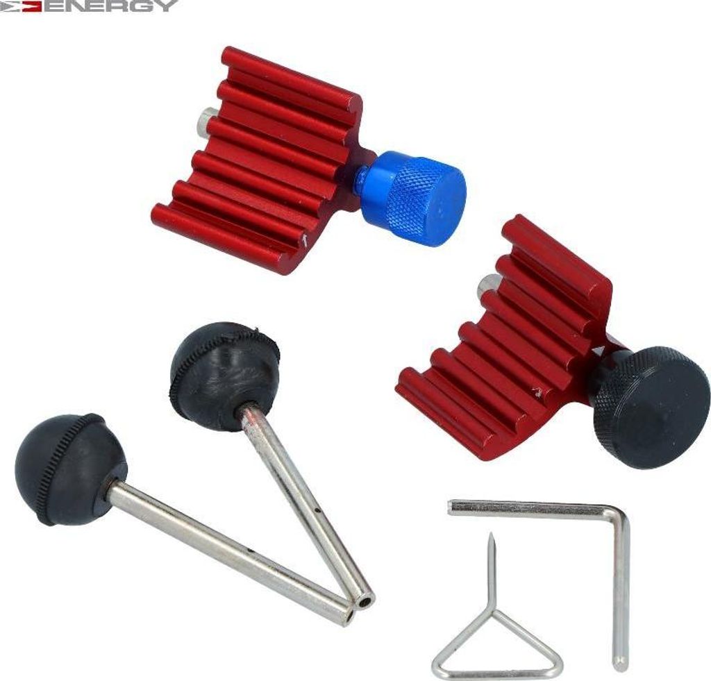 ENERGY Arretierwerkzeug Nockenwelle NE00076