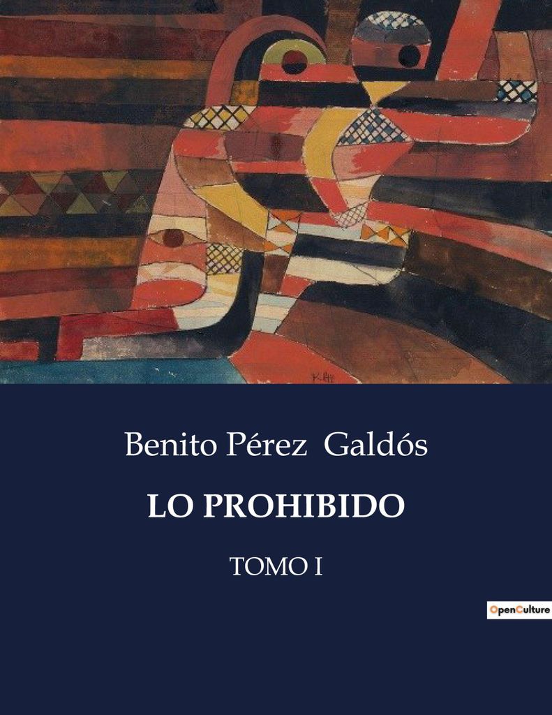 Lo Prohibido