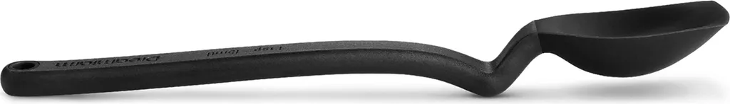 Dreamfarm Mini Supoon Silicone - Cucchiaio Raschietto Salvaspazio - 2