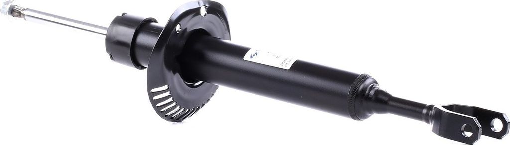 SACHS 170 811 - OE 8D0 413 031 F Stoßdämpfer für A4 (8D), A6 (4B), Passat (3B)