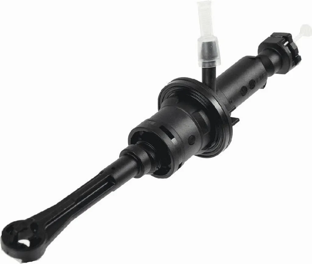 Cylindre Émetteur SACHS Haute Résistance compatible Citroën OE 218232