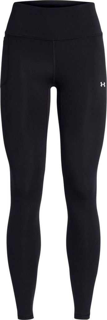 Under Armour Motion Legging EMEA Damen Black XL Produktbild 