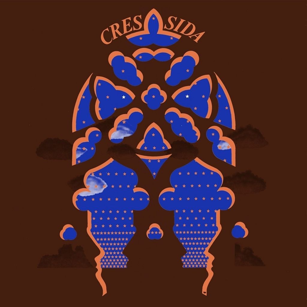 Cressida-Cressida