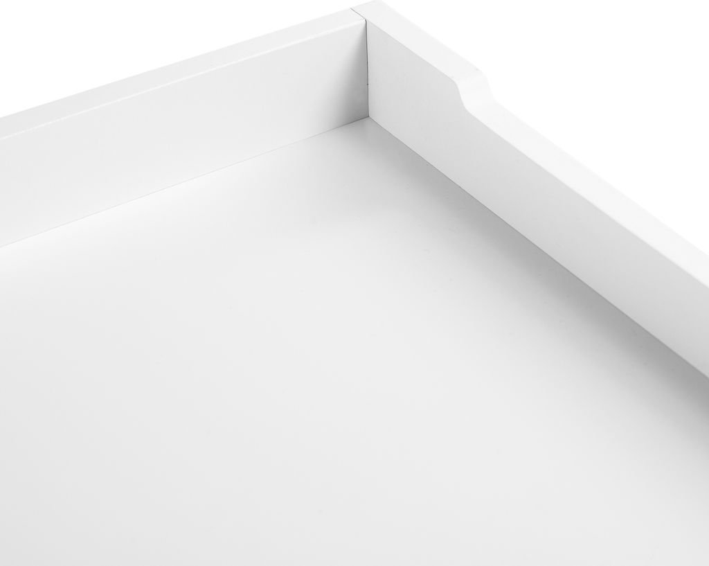 UPP Katzenschrank XXL Katzen Hunde Höhle Toilettenschrank Produktbild 5