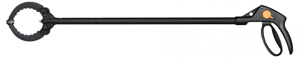 Fiskars Solid™ Uchopovač 1062271 Obrázek produktu 