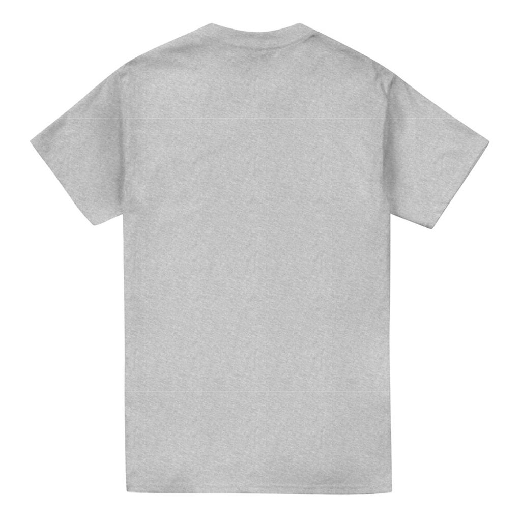Mickey Mouse & Friends - "Jump" T-Shirt für Herren TV2706 Produktbild 2
