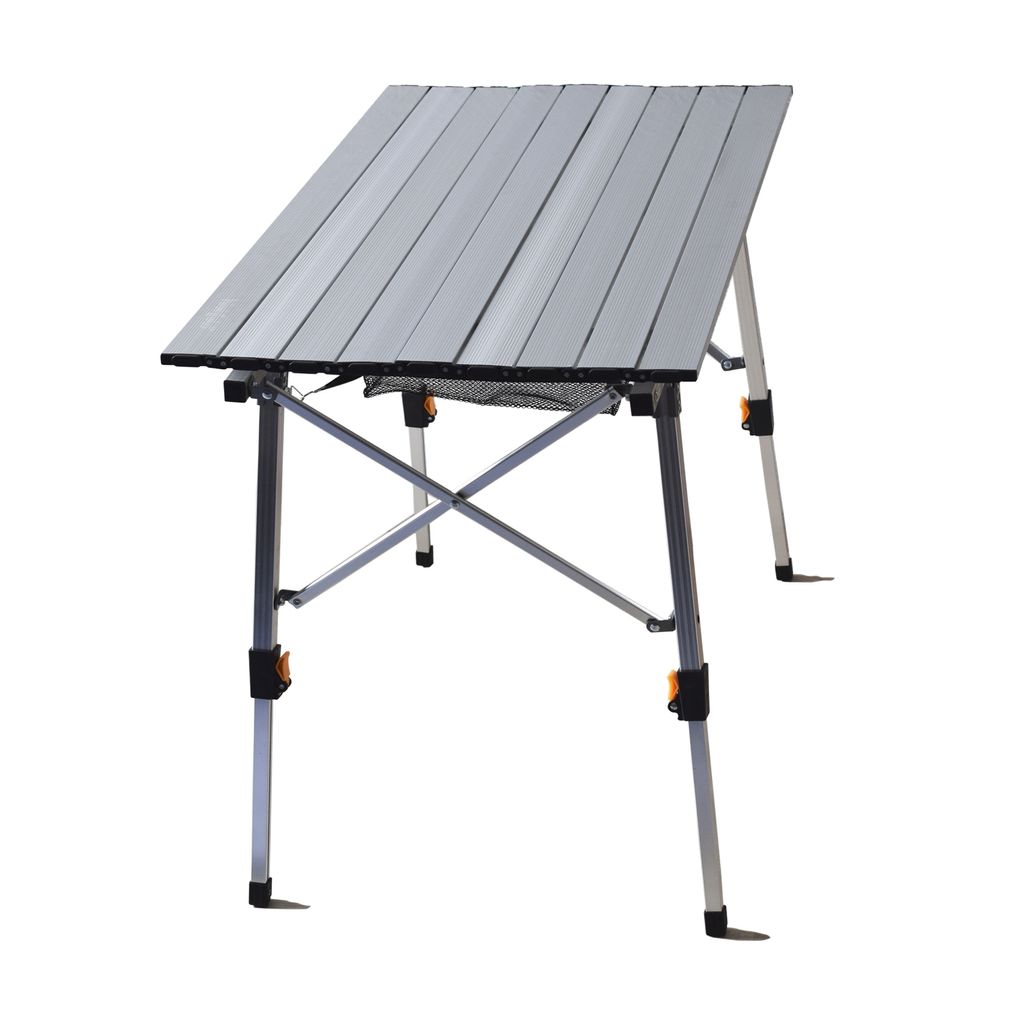 highfeld® AluCamping/Falttisch Outdoortisch Kaufland.de