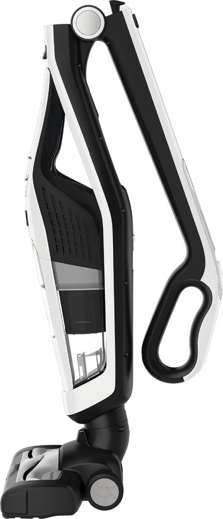 Rowenta Dual Force 2-In-1 Kabelloser Staubsauger Und Produktbild 4