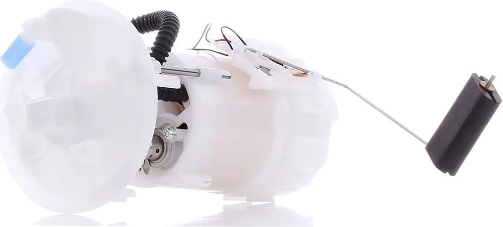 Unité d'alimentation de carburant pour Renault Megane II et Scenic II Essence