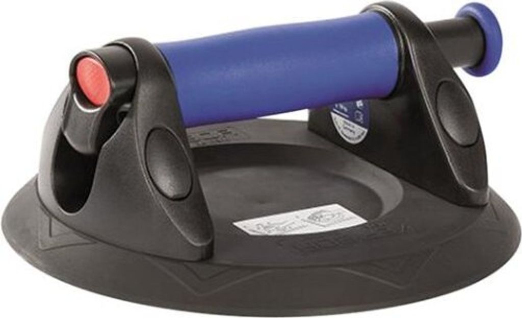 Bohle Pumpensaugheber Kunststoff 1