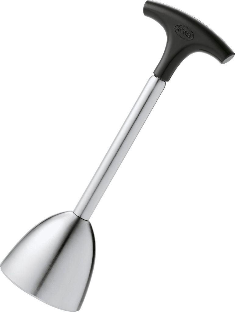 Rösle Eierköpfer 12827 Produktbild