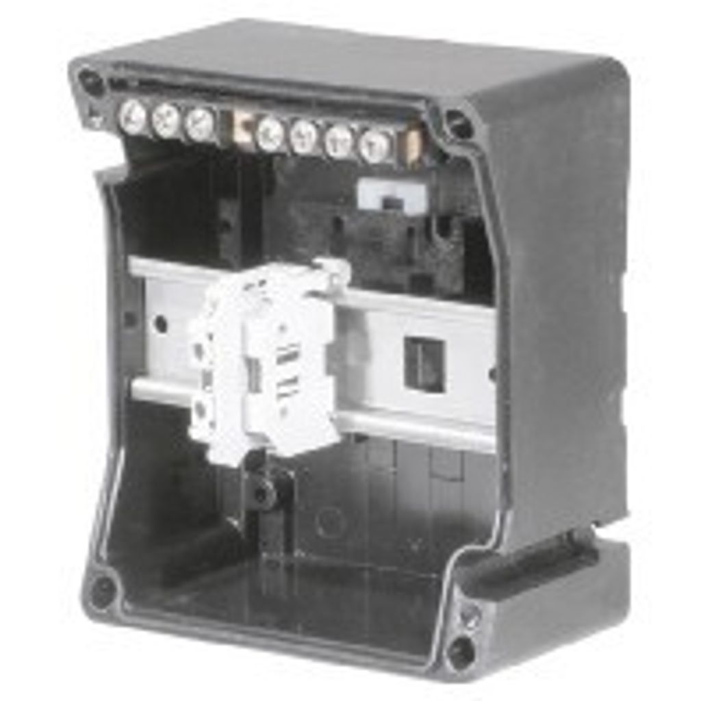 Ceag Sicherheitst. KLEMMKASTEN GHG7311102R1317