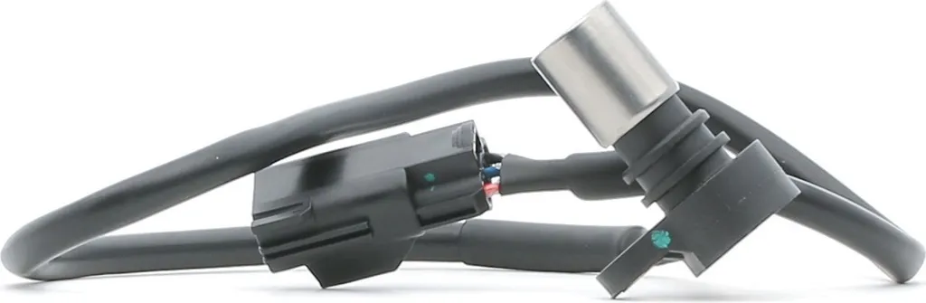 Supprimer voyant moteur : Capteur arbre à cames STARK 9186811 Volvo V70