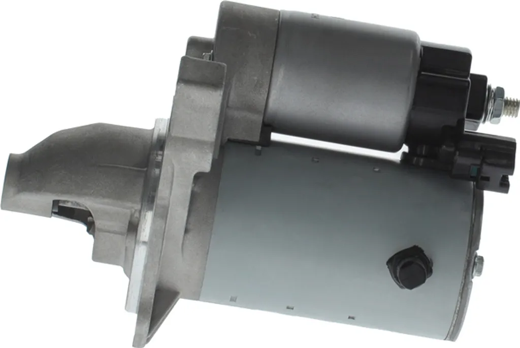 Démarreur pour Toyota Yaris P13 et Corolla E18 Bosch 1 986 S01 000 d'origine