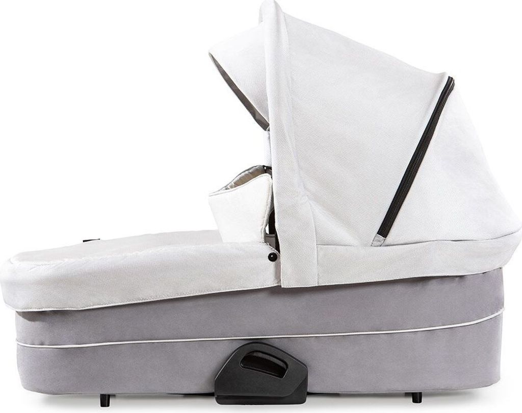 Hauck Babywanne für Saturn R Sportwagen - Lunar