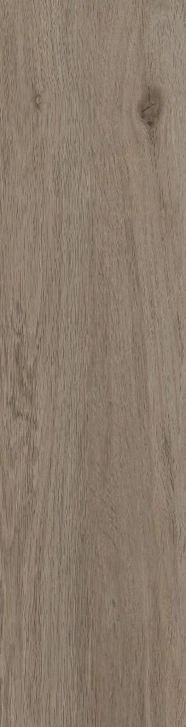 Fliesen Holzoptik Grau 15x60 cm CASA39 Marazzi Homy
