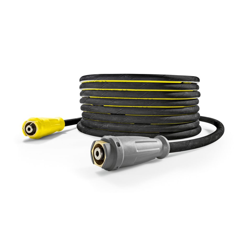 Tubo flessibile Kärcher TR girevole DN8 31,5MPa 1 Immagine del prodotto 
