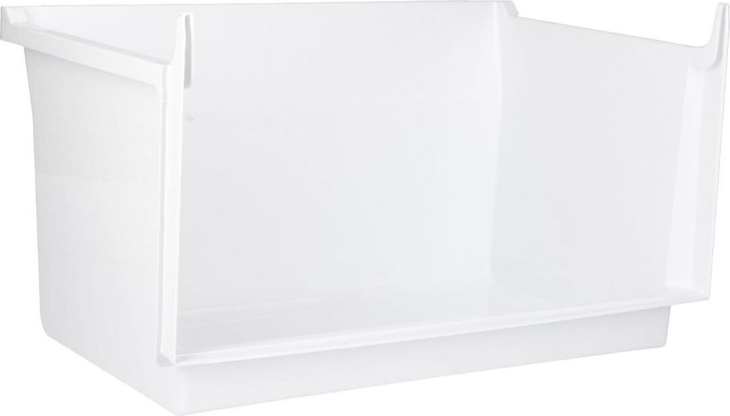 easyPART passend für 7426933 LIEBHERR Gefrierschublade 365x190x198mm Gefriergutbehälter Gefrierfachschublade KühlGefrierKombination Gefrierschrank