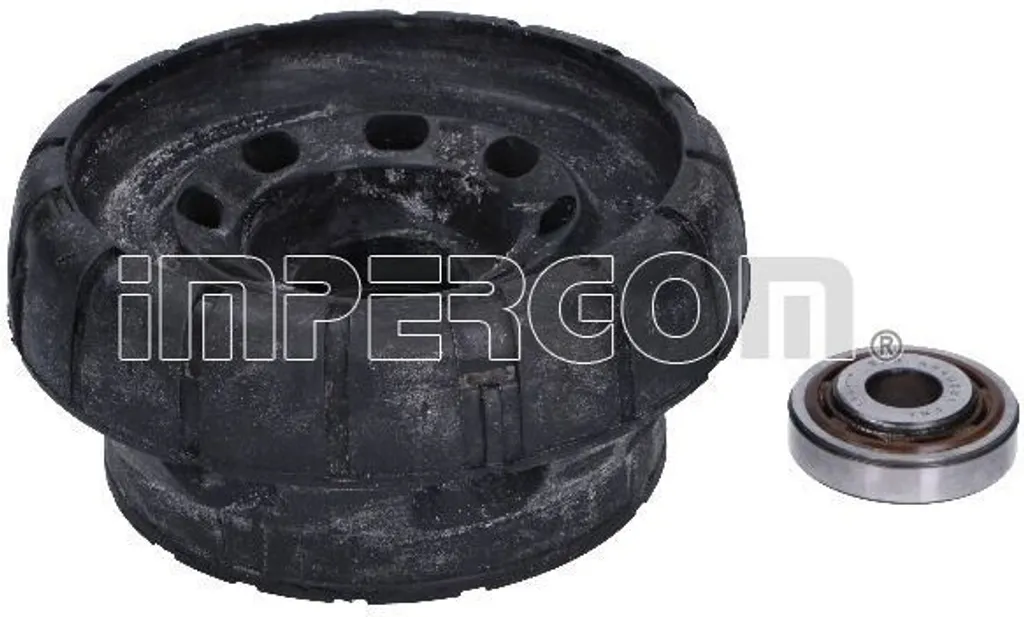 Kit réparation palier jambe force ORIGINAL IMPERIUM 31429 pour Vivaro