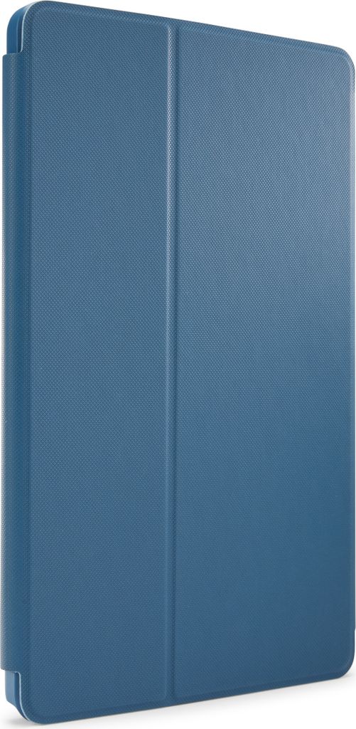 SnapView Galaxy Tab A7 10,4" Blau