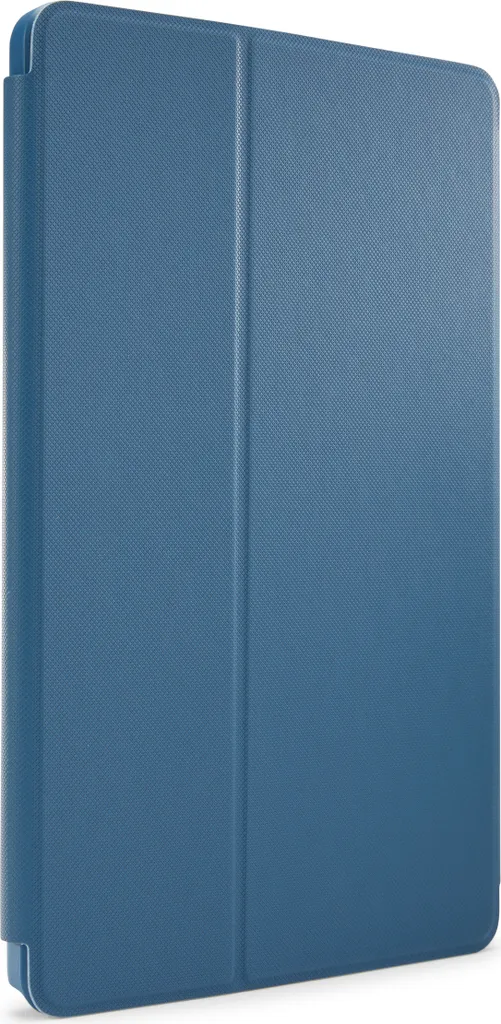Protection Galaxy Tab A7 10,4 Pouces Bleu pour Étudiant et Usage Familial