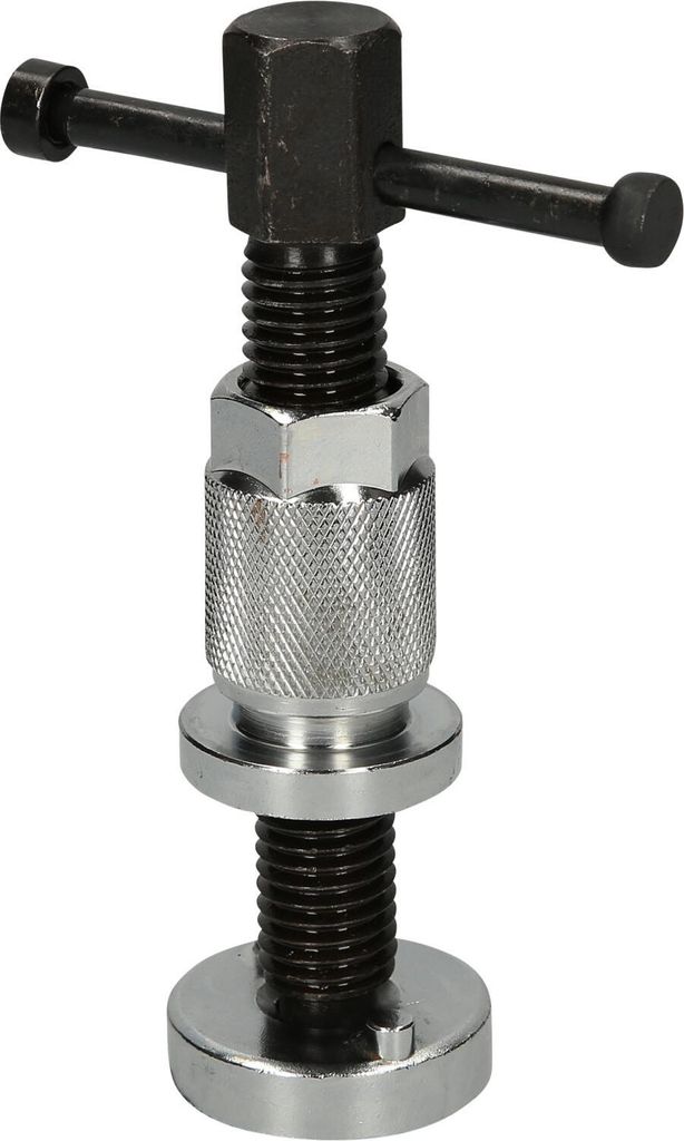 BRILLIANT TOOLS Bremskolben Rückstellwerkzeug 13-t Produktbild-Vorschau 7