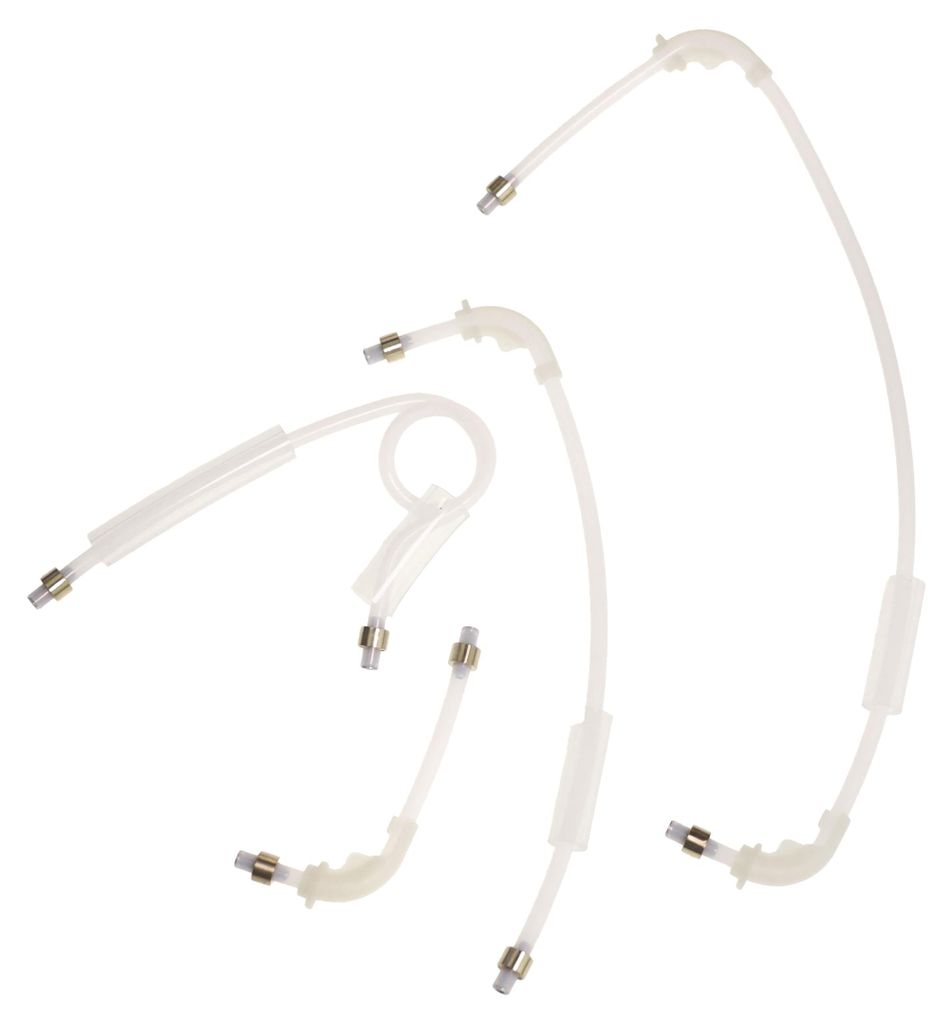 Sage SP0024089 Kit de tuyaux pour SNE800 Creatista Plus Image du produit 