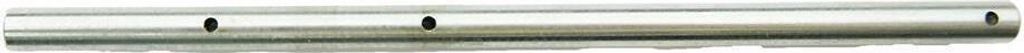WLToys Lama V915-15 Welle kompatibel mit Amewi 25168 MT250