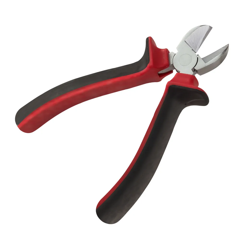 Fresa Laterale 180 mm per Trattore | Zappatrice Agricola Professionale
