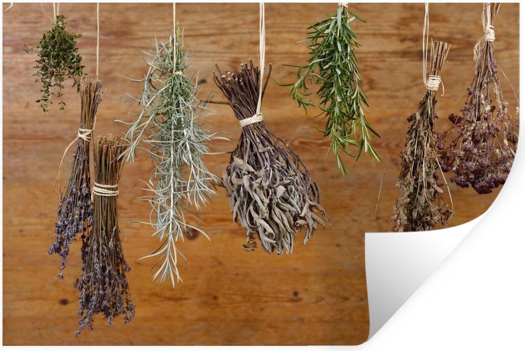 MuchoWow - Aufkleber