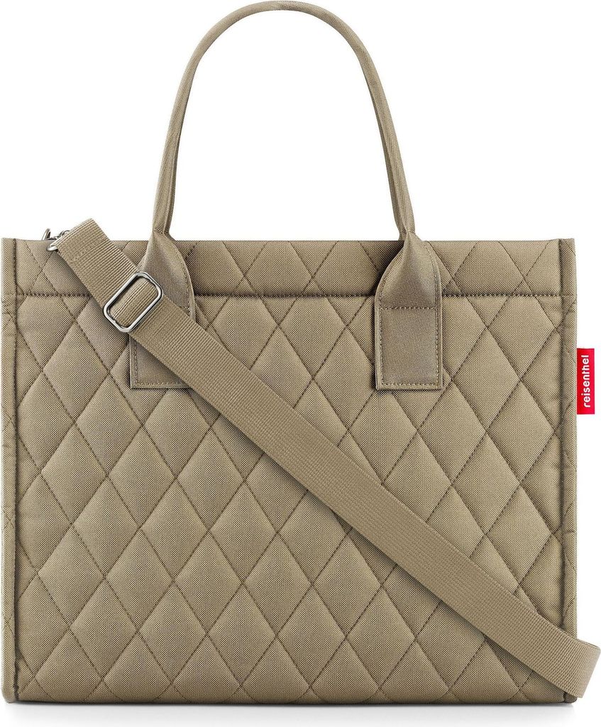 reisenthel® GP5046 reisenthel® Umhängetasche daily shopper Immagine del prodotto 