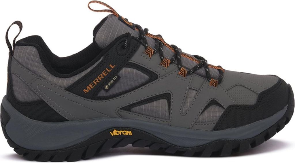 Schuhe Merrell J500099
