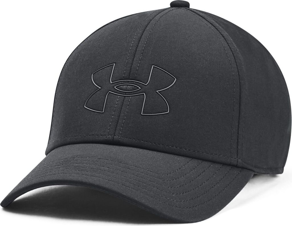 Under Armour Storm Driver 1369807001 Image du produit 
