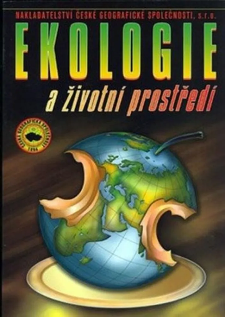 Écologie et Environnement pour SOŠ : Guide Complet par des Experts