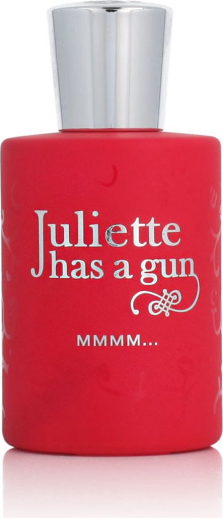 Juliette Has A Gun Mmmm... Eau de Parfum 50ml Immagine del prodotto 