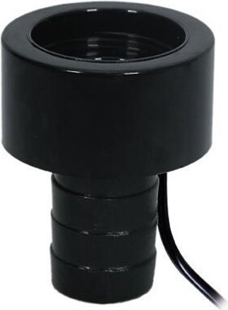 seliger Quellstar 900 LED Basismodul Produktbild 
