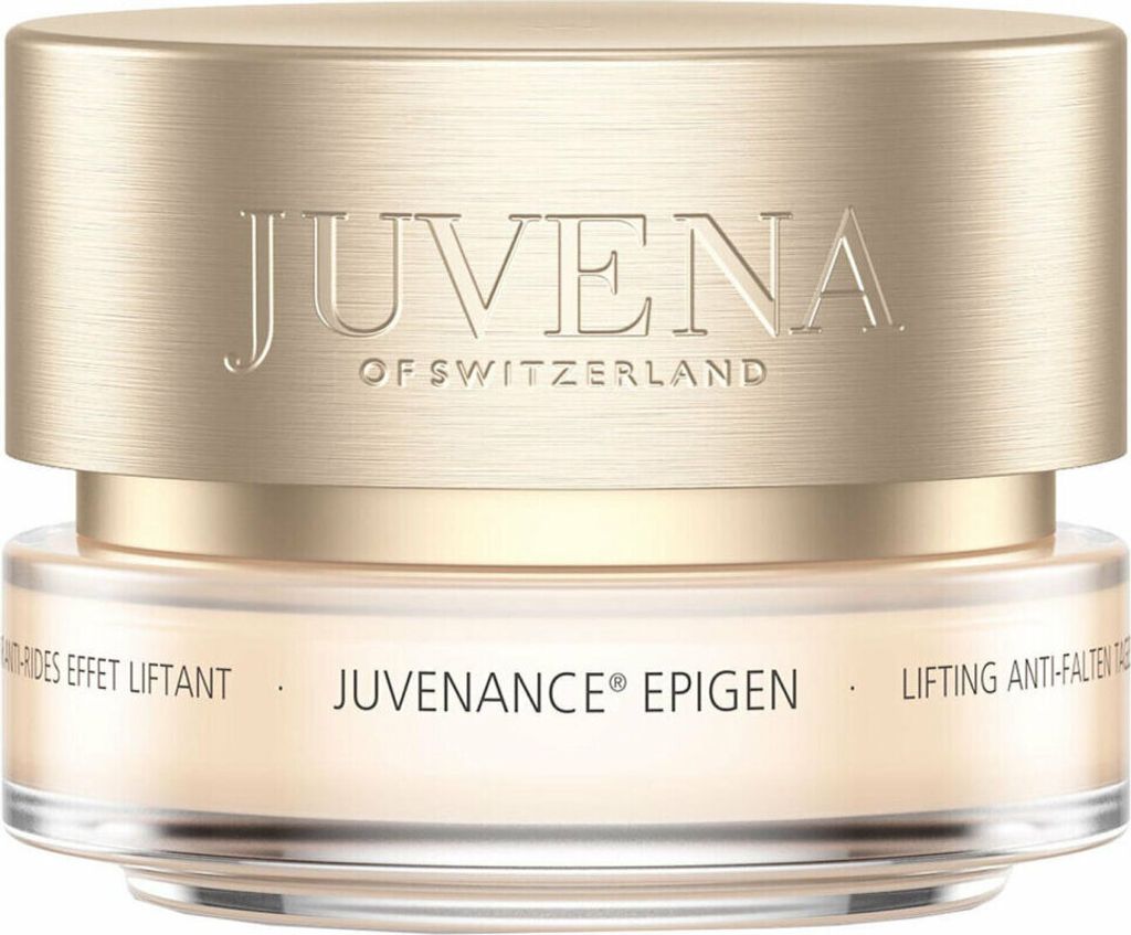 Juvena Juvenance Epigen denný krém 50ml Obrázok produktu 