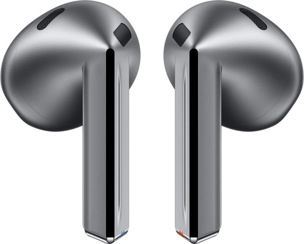 Samsung Galaxy Buds3, True Wireless Stereo (TWS), Immagine del prodotto 