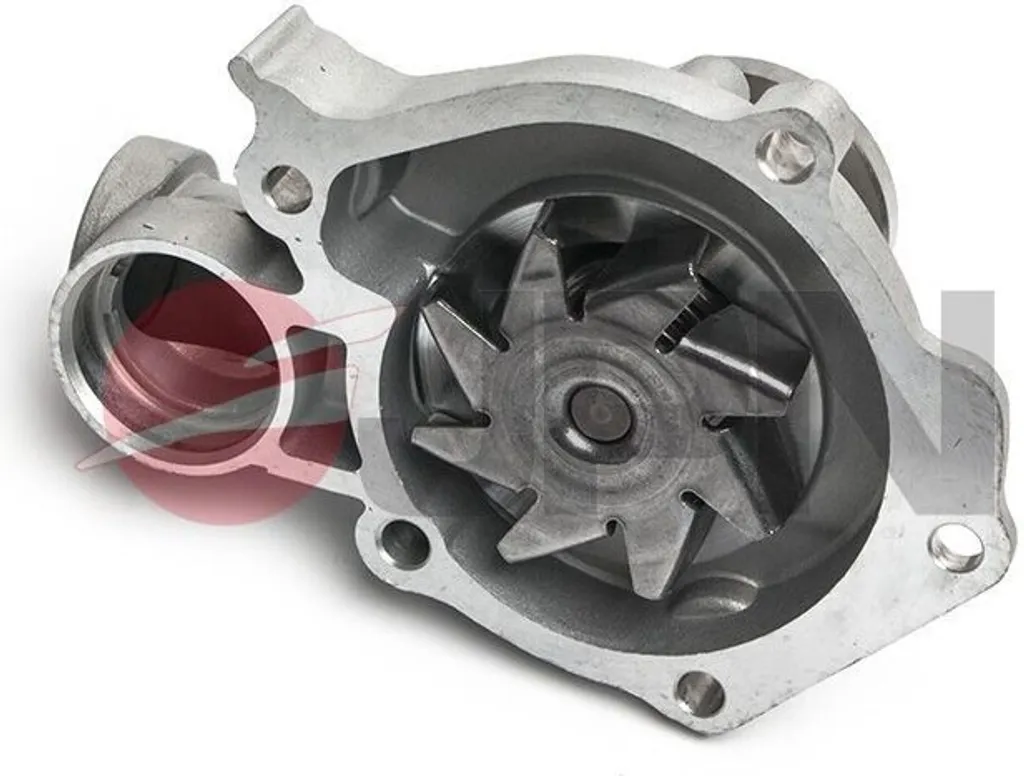 Pompe à eau de refroidissement pour Hyundai Santa Fe et Kia Magentis