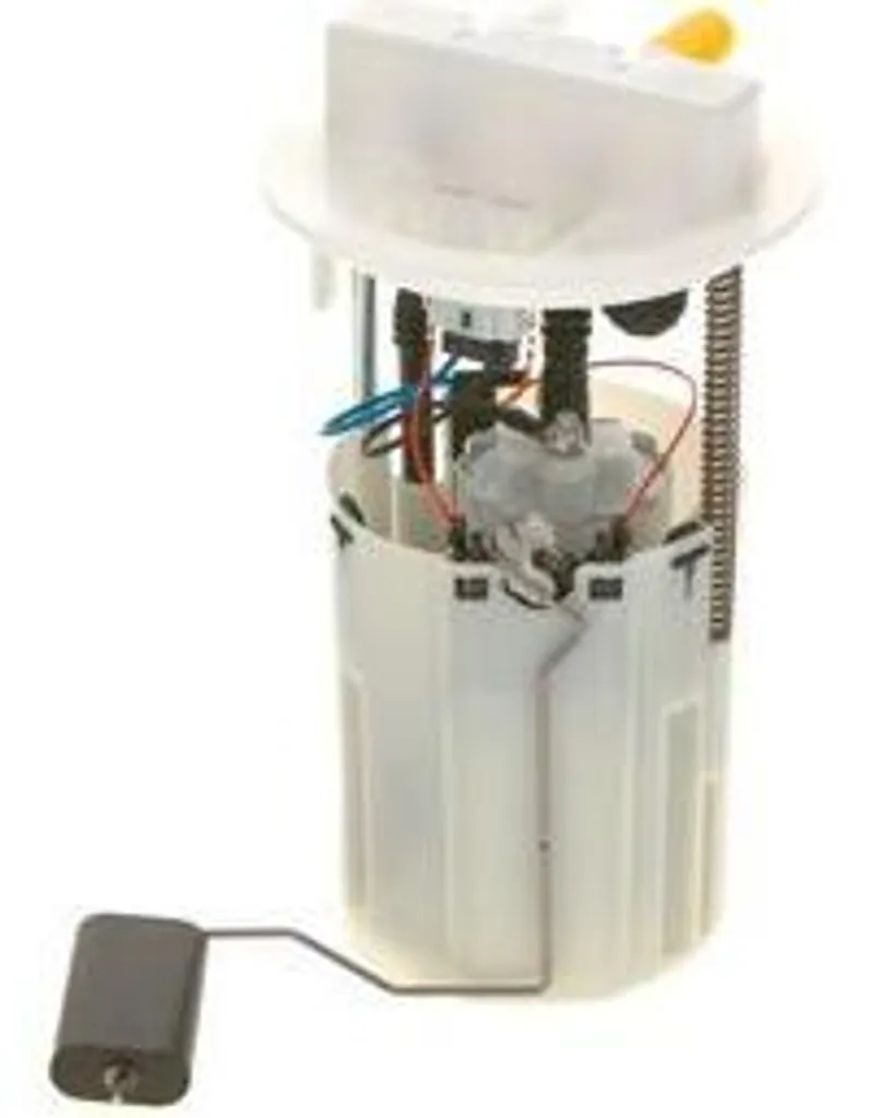 Pompe à carburant pour Jumpy et Expert - Remplacement Bosch 0580303025