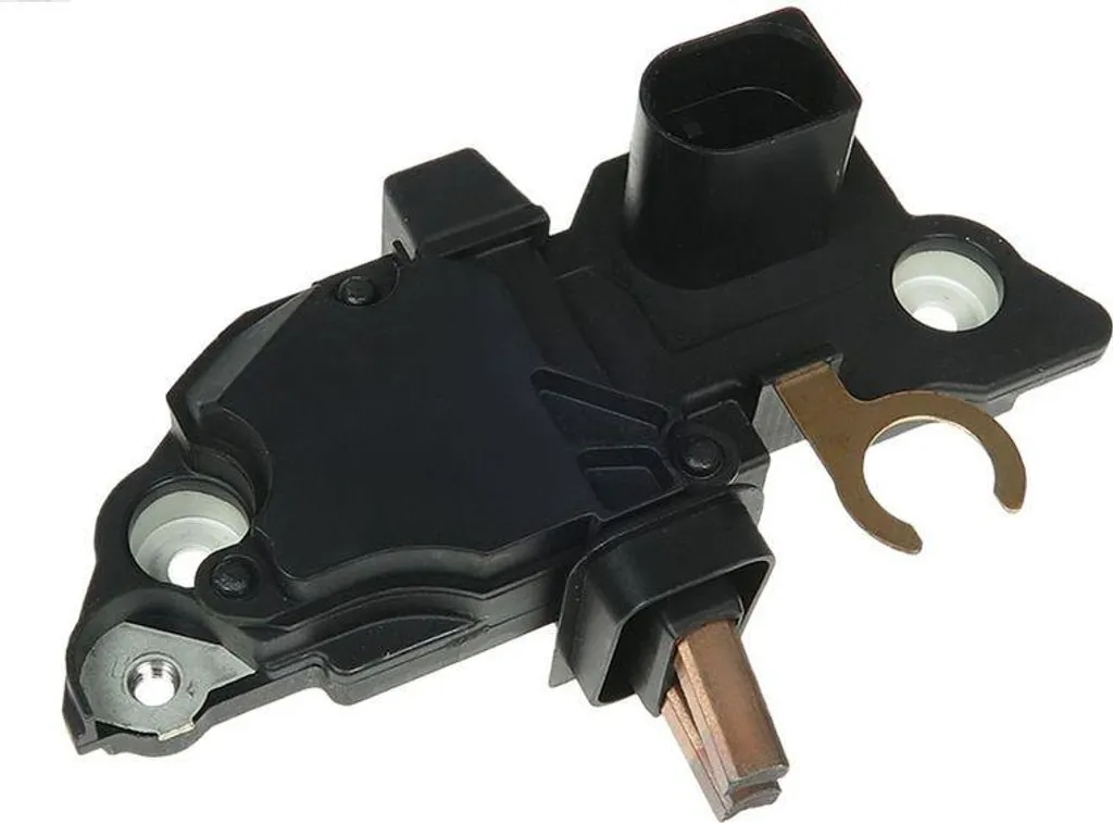 Prise Alternateur AS-PL ARE0058 Haute Résistance pour Mini et BMW 1/3/5