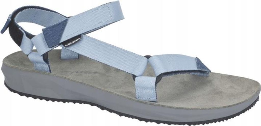 Sandalo W's Hike GBSB/35 Immagine del prodotto 