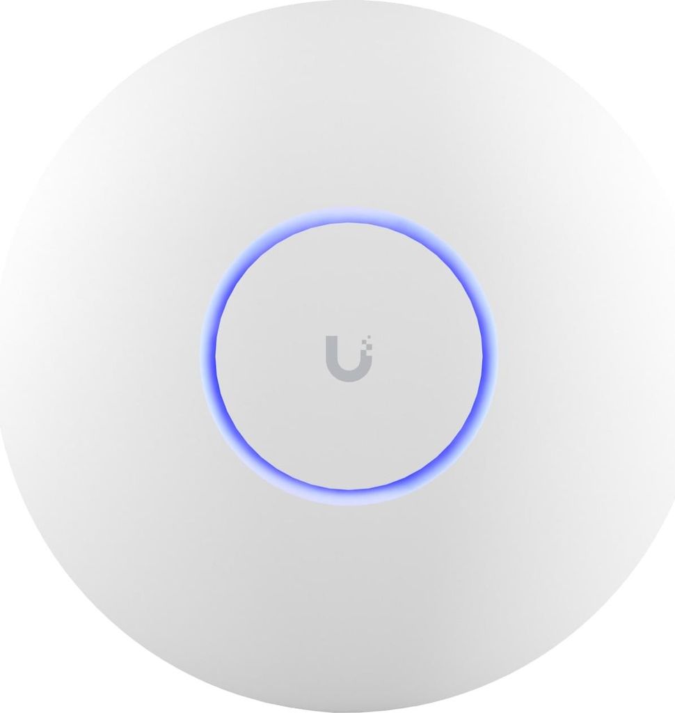 UbiQuiti U7 Pro Max - Access Point