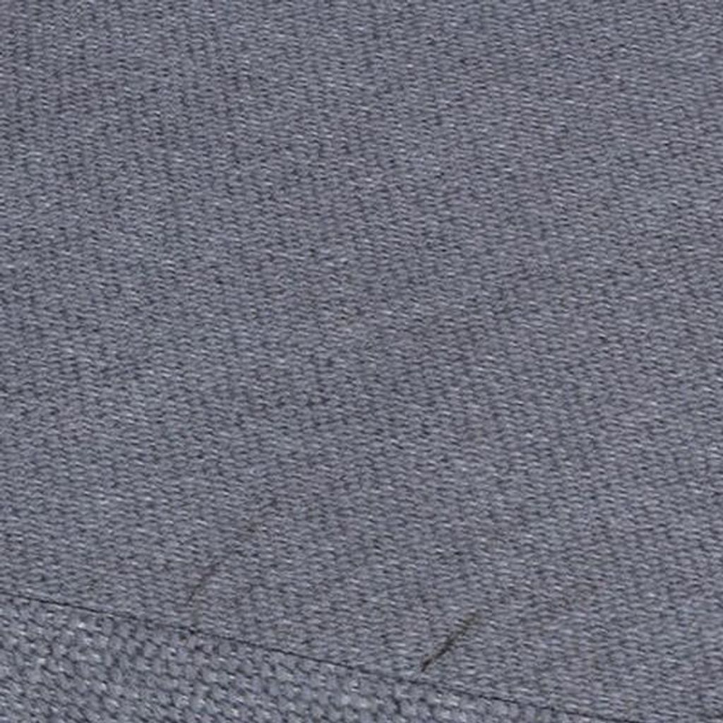 Lounge profi-line 73x73 Outdoor Manchester denim grau (2 Stück) Madison
