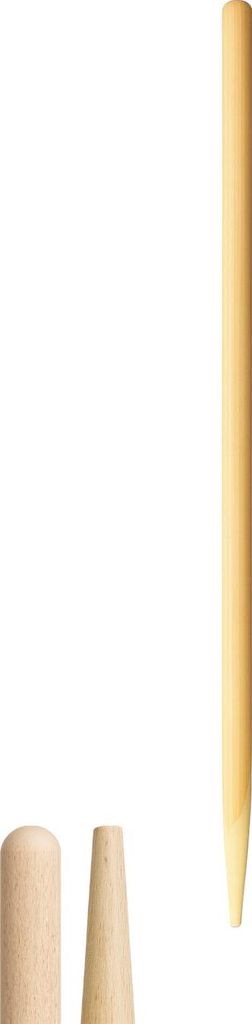 STIL STANGENSTOCK CONO per ombrellone 22 mm 100 cm 1 pezzo Immagine del prodotto 