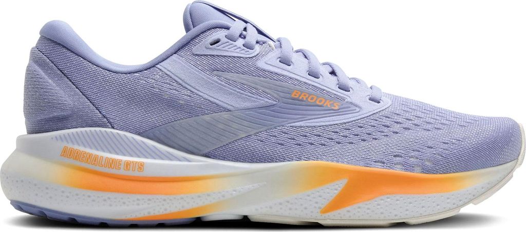 Brooks Adrenaline GTS 24 Laufschuhe Damen