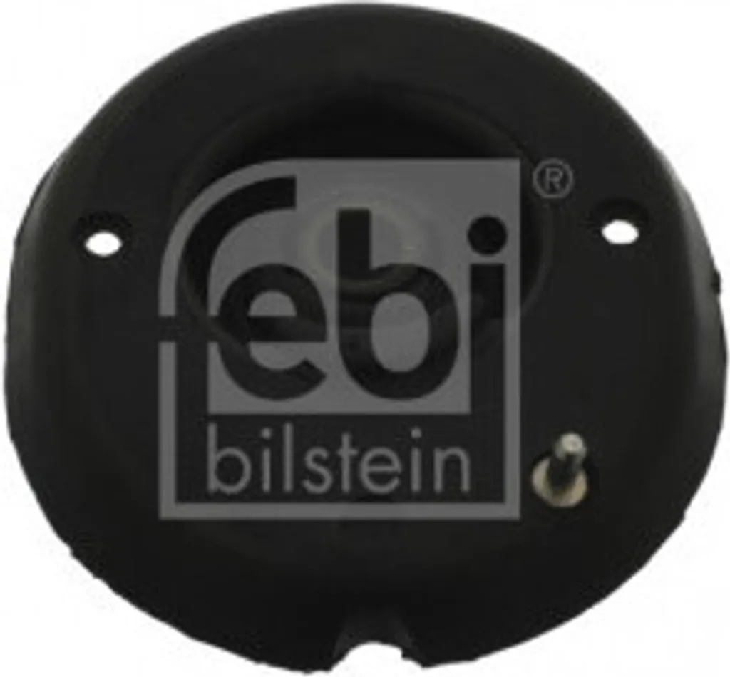 Supprimez les Bruits de Suspension sur C2 et C3 - Support FEBI 37030 OE
