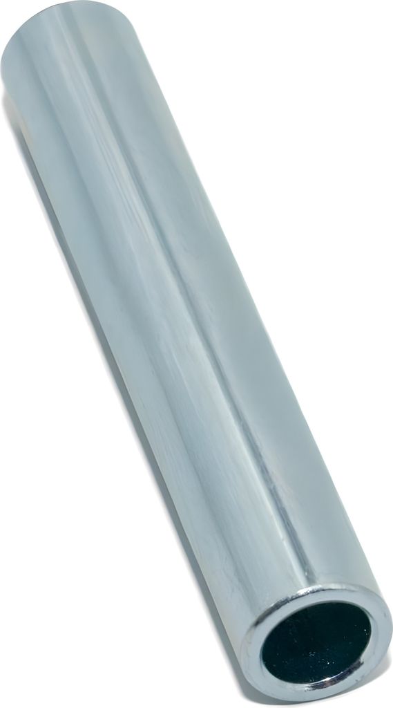Hülse für Kippständer - Simson S51, S50, S70, S53, S83