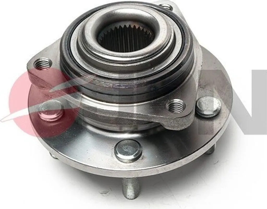 Roulement roue haute performance JPN 10L0A30 - Qualité OE 4593003